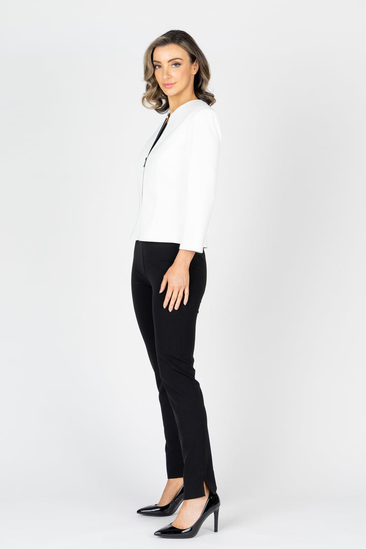 PORTO 3/4 Sleeve Short Jacket