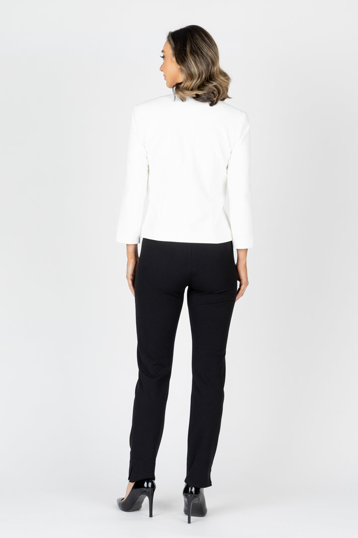 PORTO 3/4 Sleeve Short Jacket