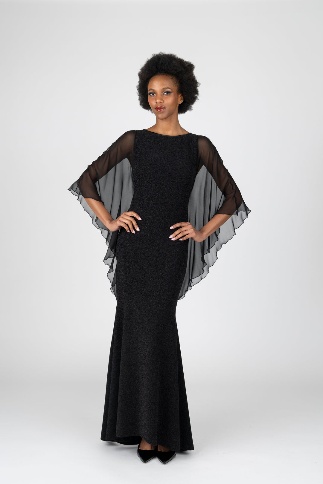 Australian Made | EVENING GOWNS Lisa Barron Australian Made | EVENING GOWNS Lisa Barron
