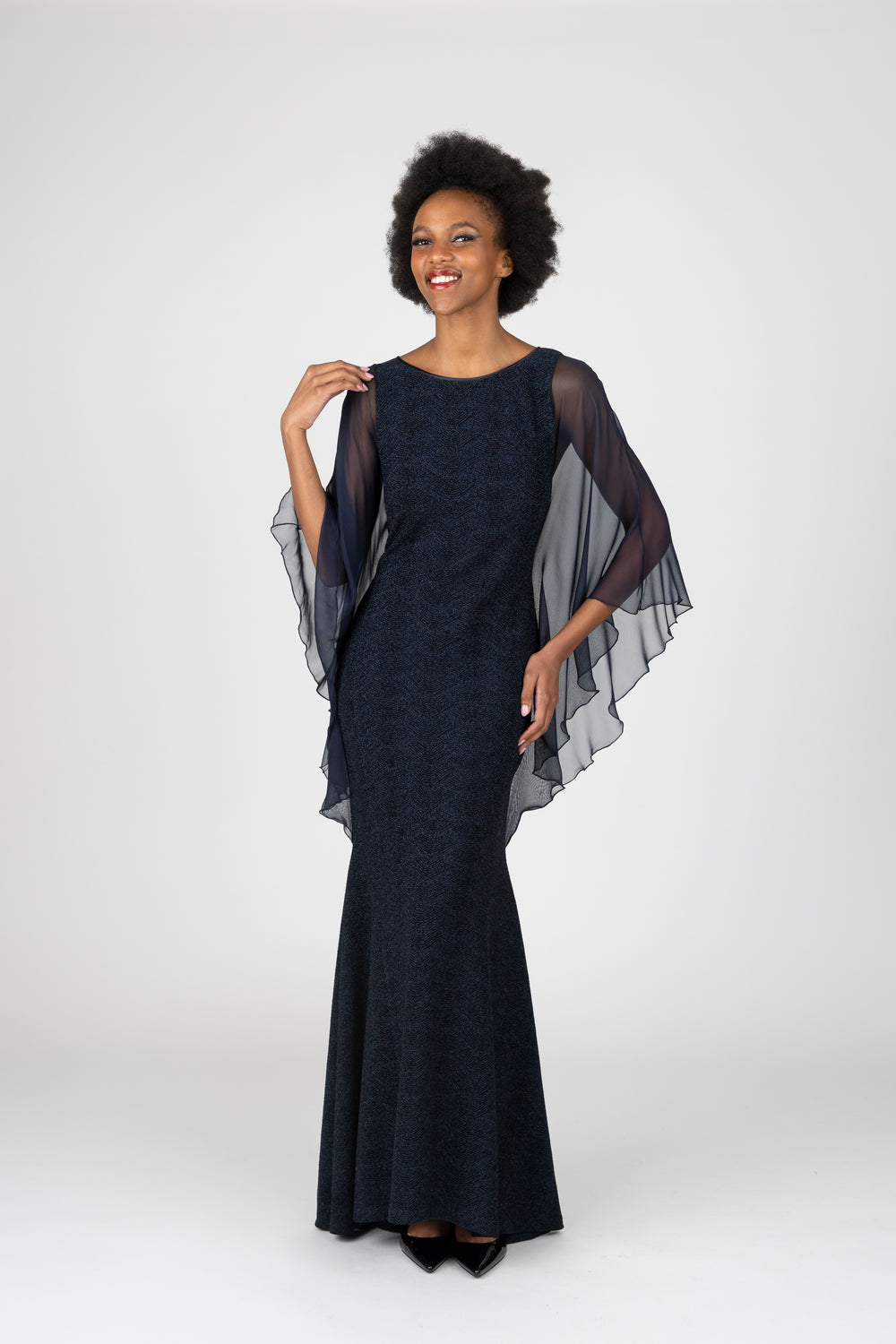 Australian Made | EVENING GOWNS Lisa Barron Australian Made | EVENING GOWNS Lisa Barron