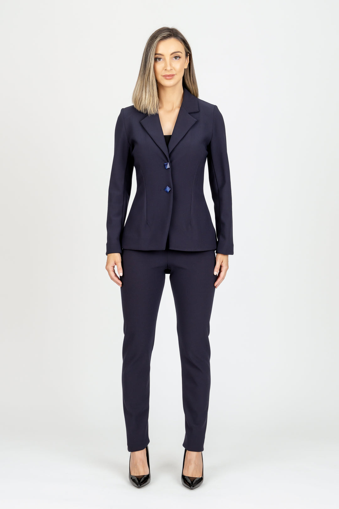 BOSTON Suit Pant