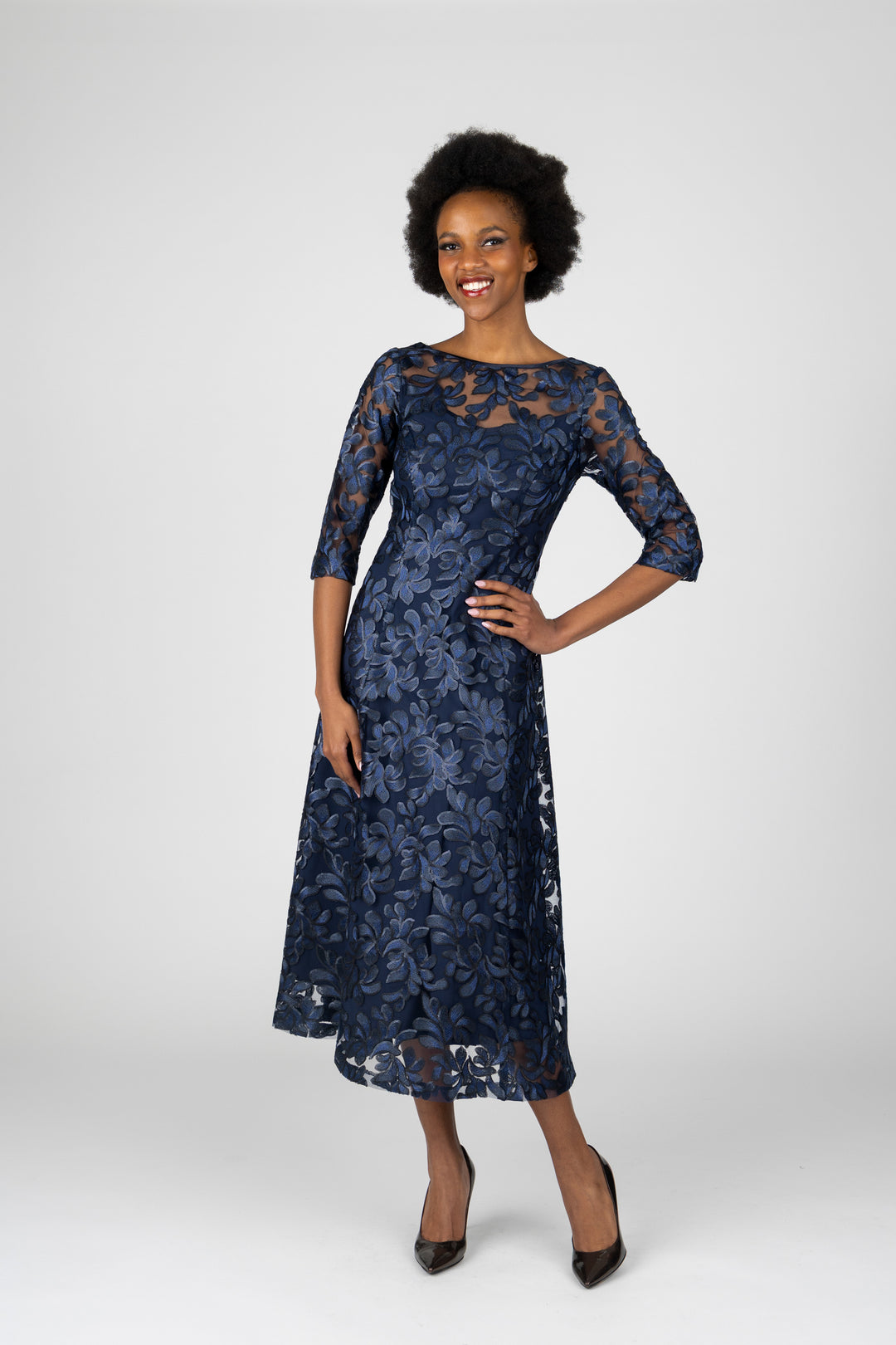 Lisa Barron | COCKTAIL DRESSES | Melbourne Made, Luxury Cocktailwear Lisa Barron | COCKTAIL DRESSES | Melbourne Made, Luxury Cocktailwear