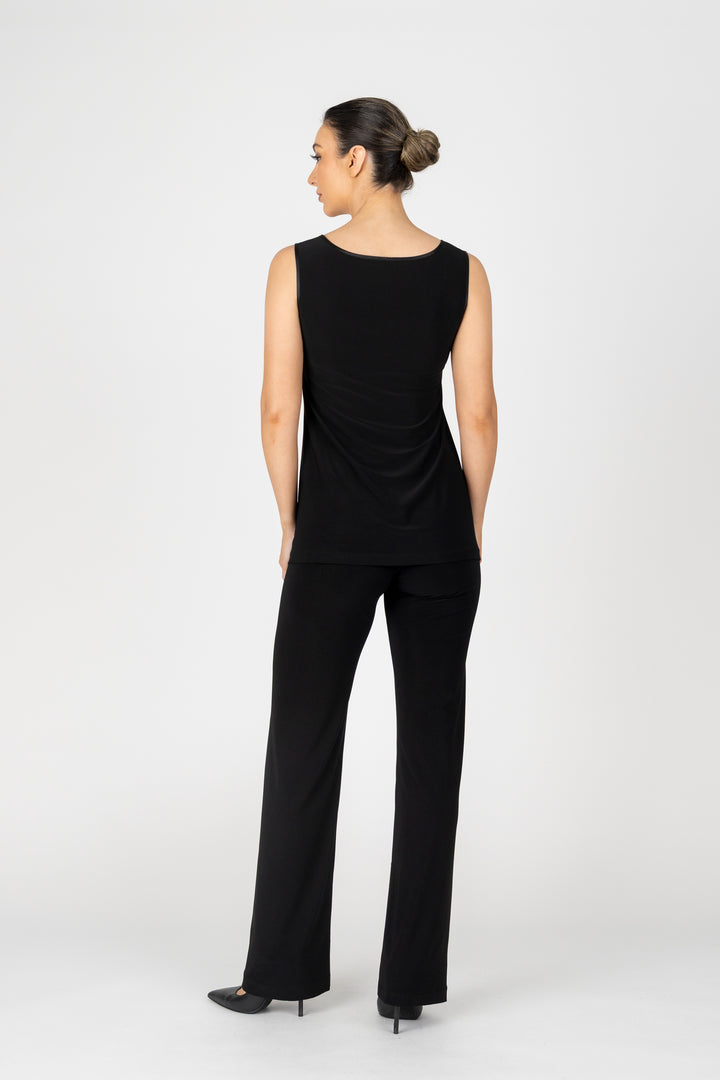 MIM Jersey Pant