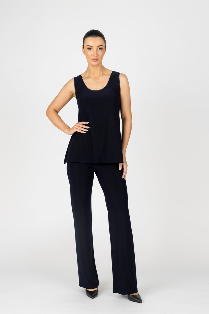 MIM Jersey Pant