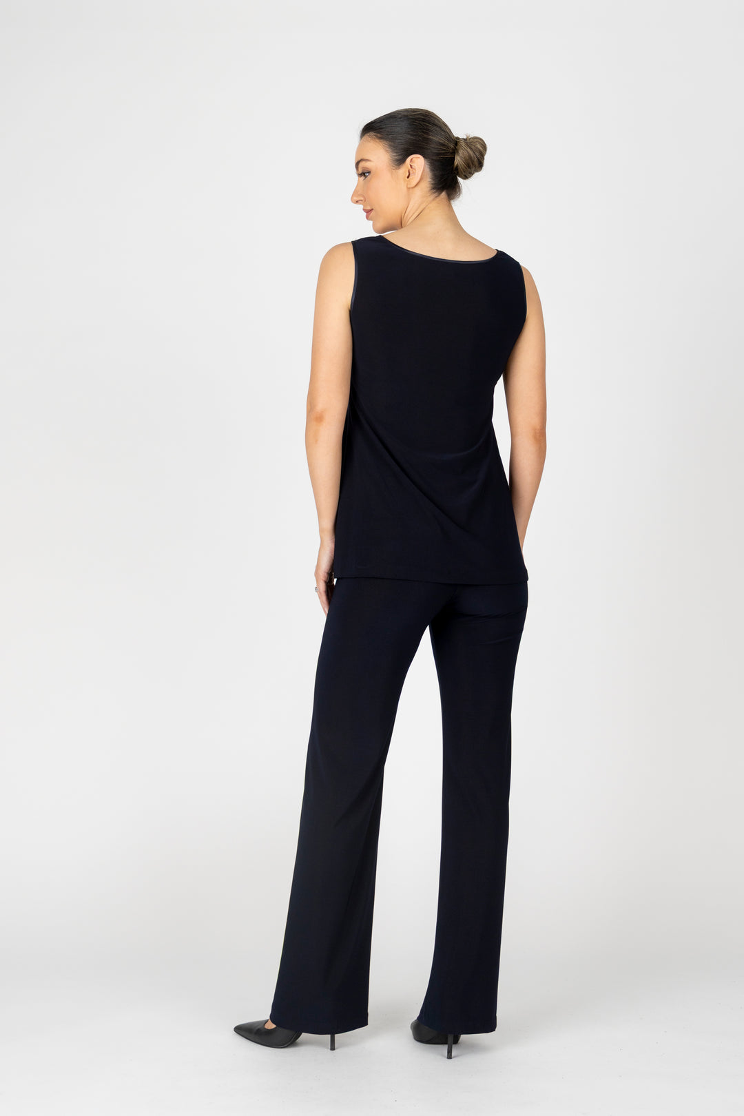 MIM Jersey Pant