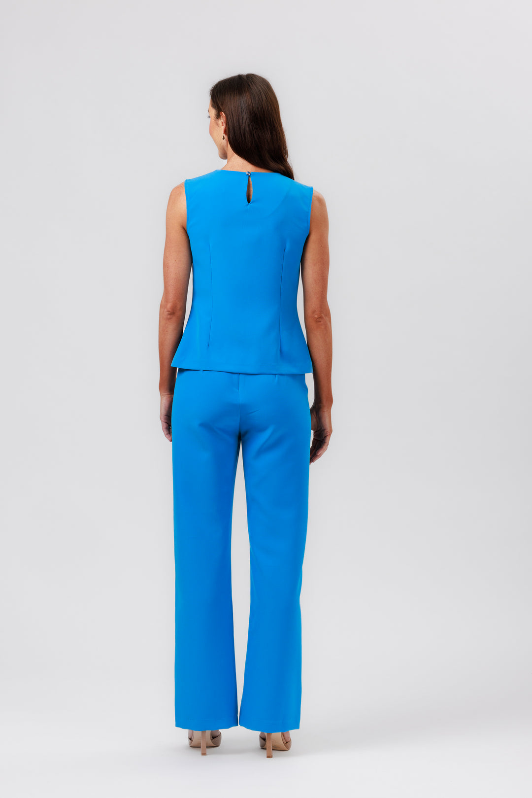 JUNO Shell Top