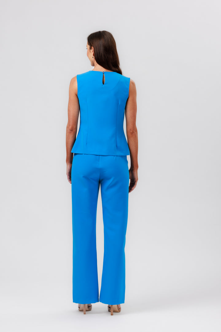 JUNO Shell Top