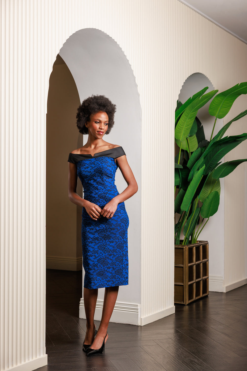 Lisa Barron | COCKTAIL DRESSES | Melbourne Made, Luxury Cocktailwear Lisa Barron | COCKTAIL DRESSES | Melbourne Made, Luxury Cocktailwear