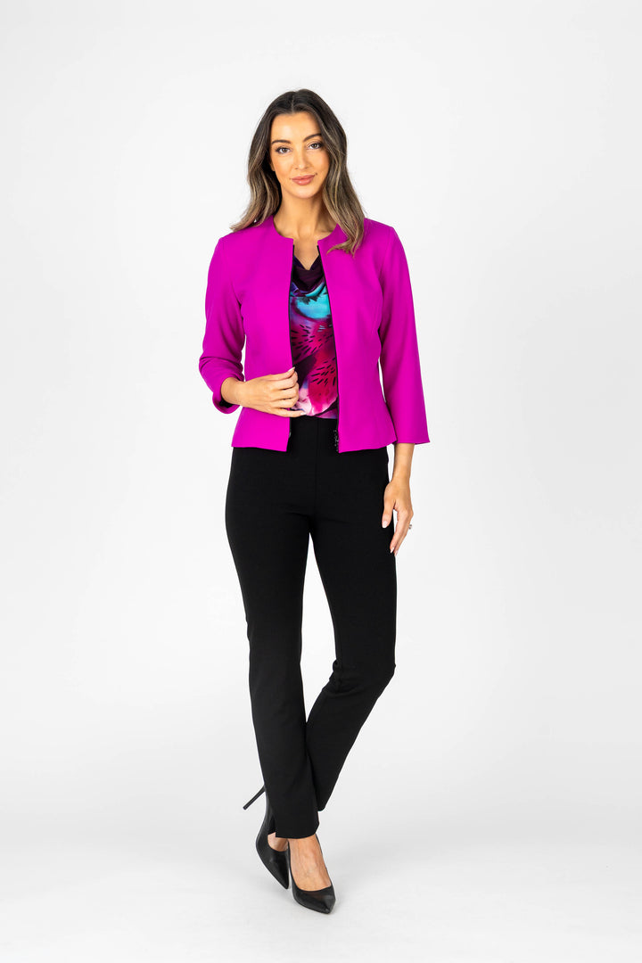 LOTUS Cowl Top
