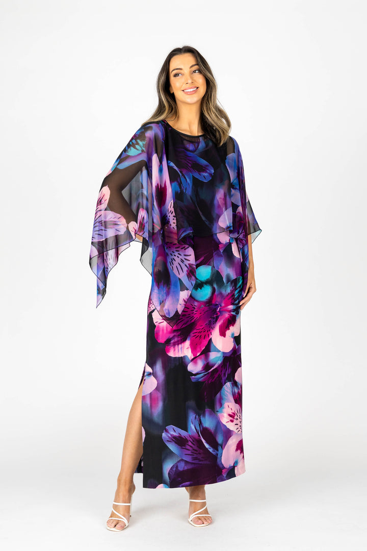 LOTUS Capelette