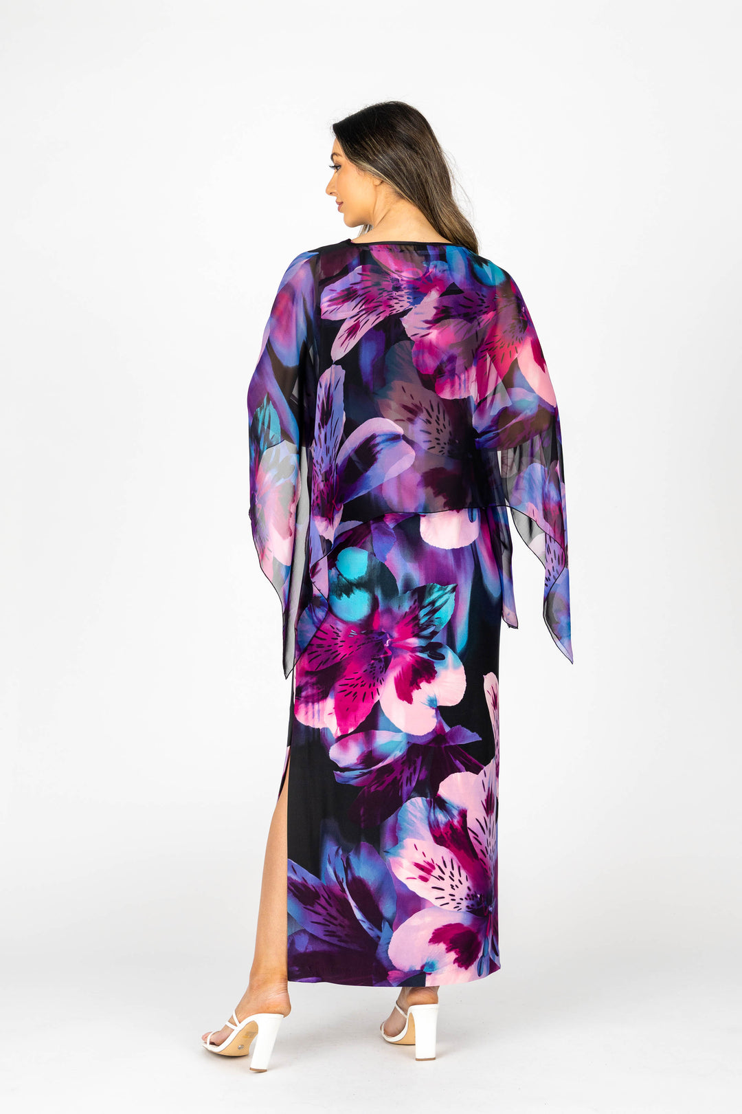 LOTUS Capelette