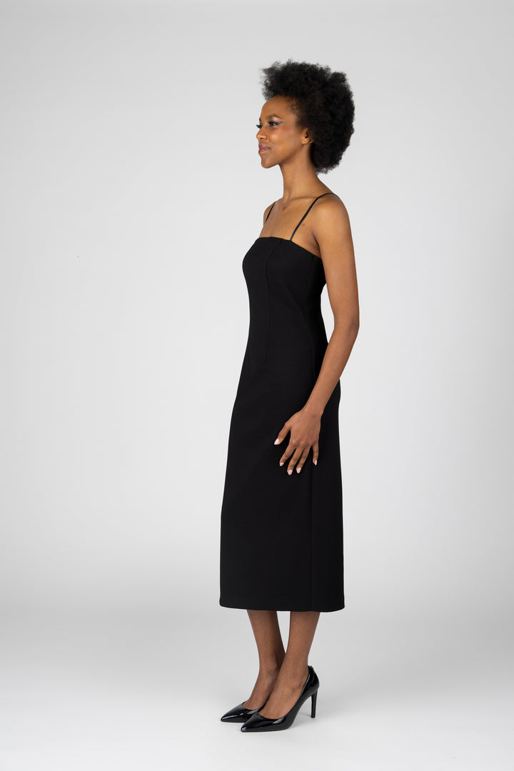 MIM BOND Midi Shoestring