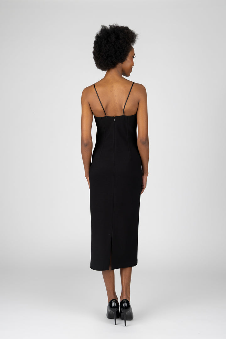 MIM BOND Midi Shoestring