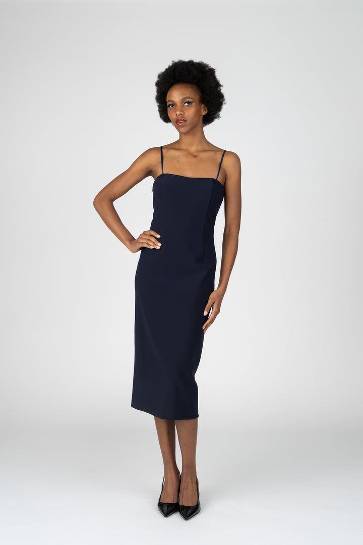 MIM BOND Midi Shoestring