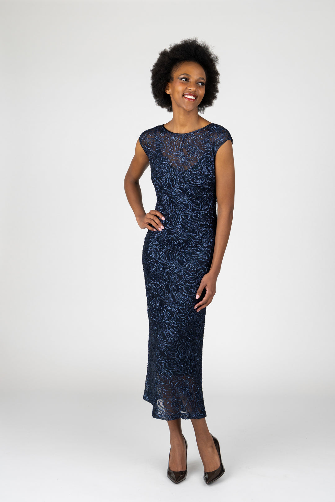 Lisa Barron | Cocktail & After-5 Wear | Made in Melbourne, Australia Lisa Barron | Cocktail & After-5 Wear | Made in Melbourne, Australia