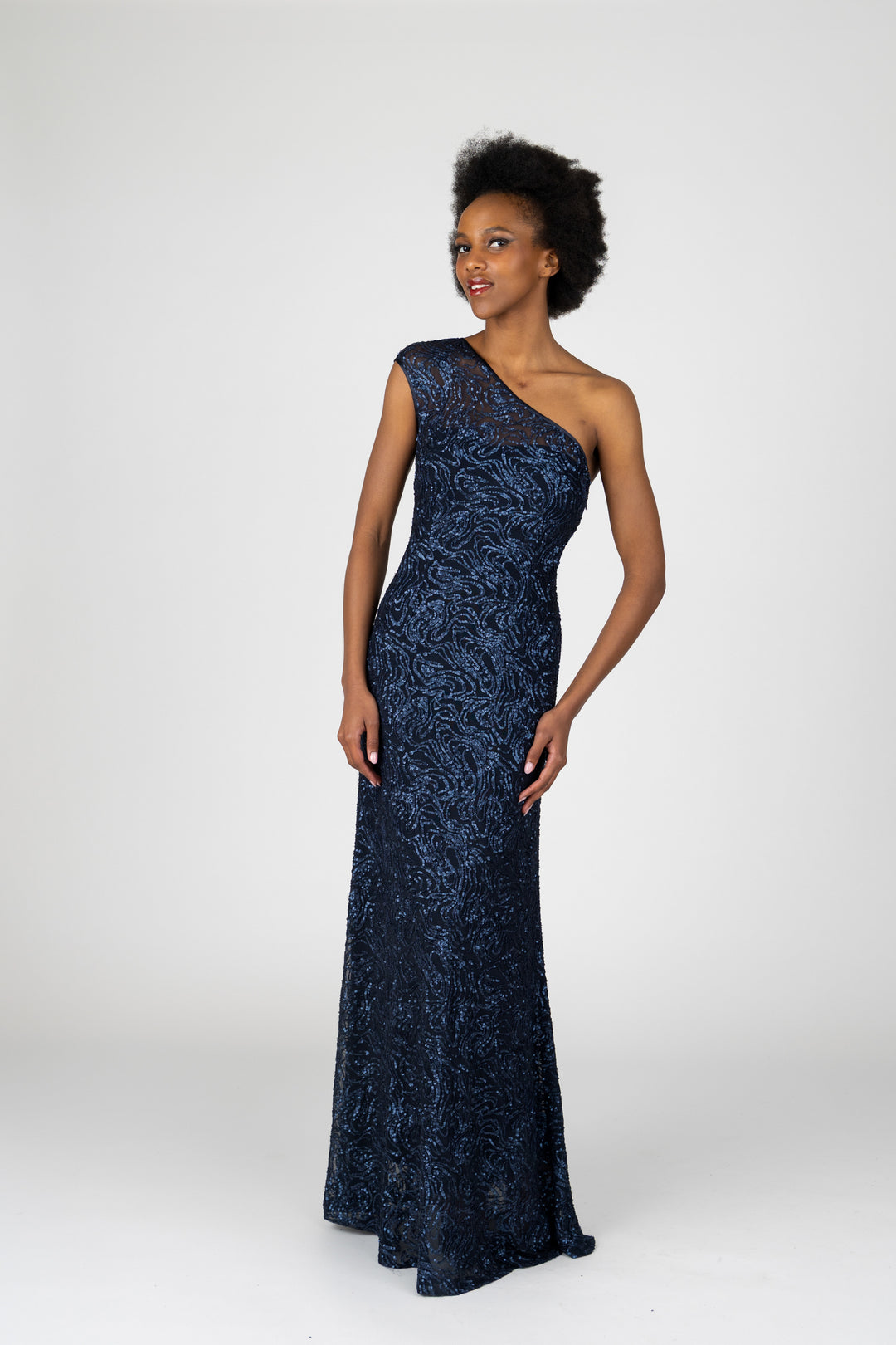 Australian Made | EVENING GOWNS Lisa Barron Australian Made | EVENING GOWNS Lisa Barron