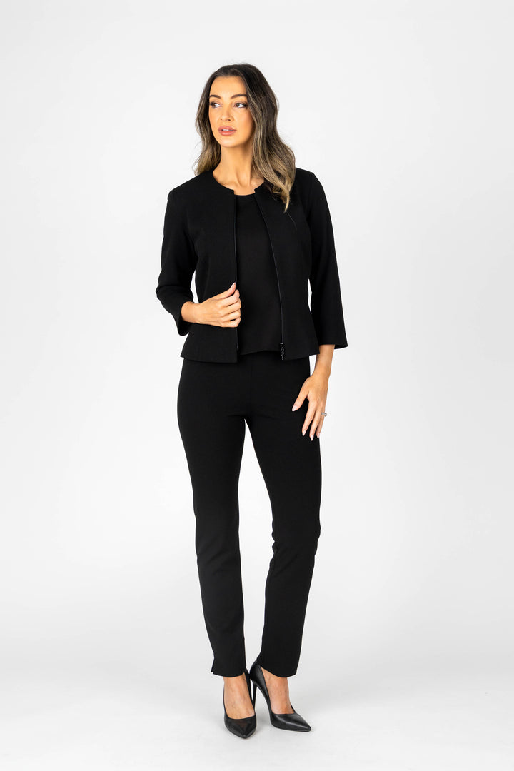 PORTO 3/4 Sleeve Jacket