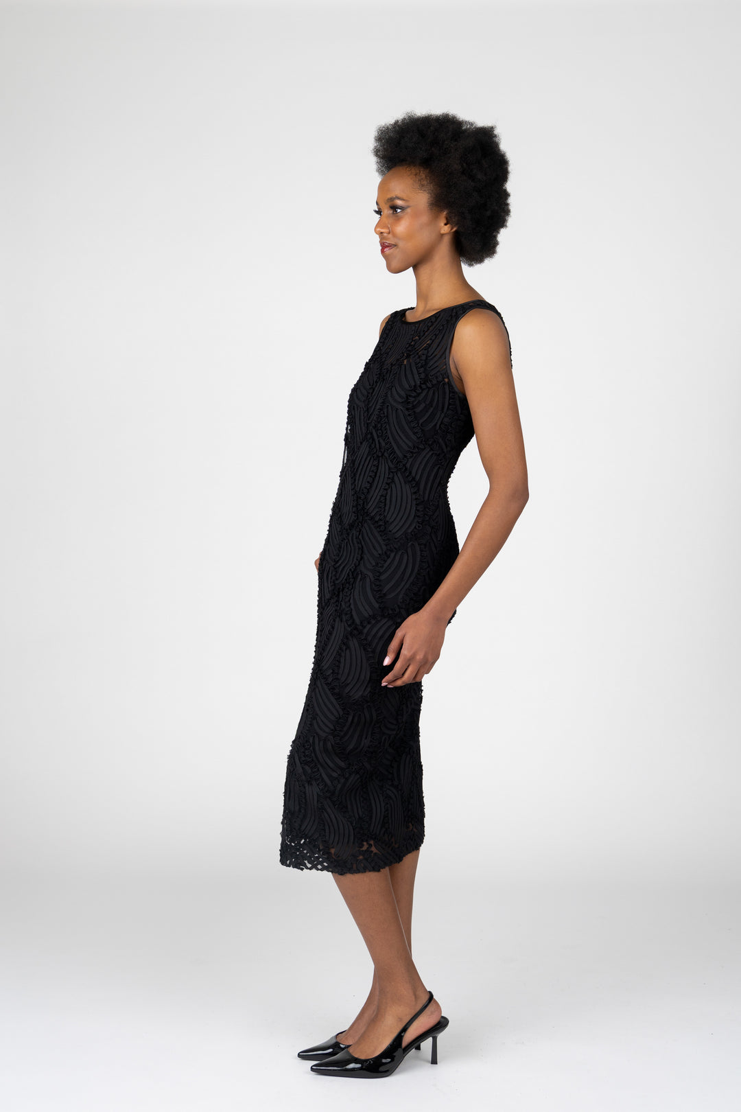 black cocktail dresses melbourne Plus Size Formal Dresses Melbourne