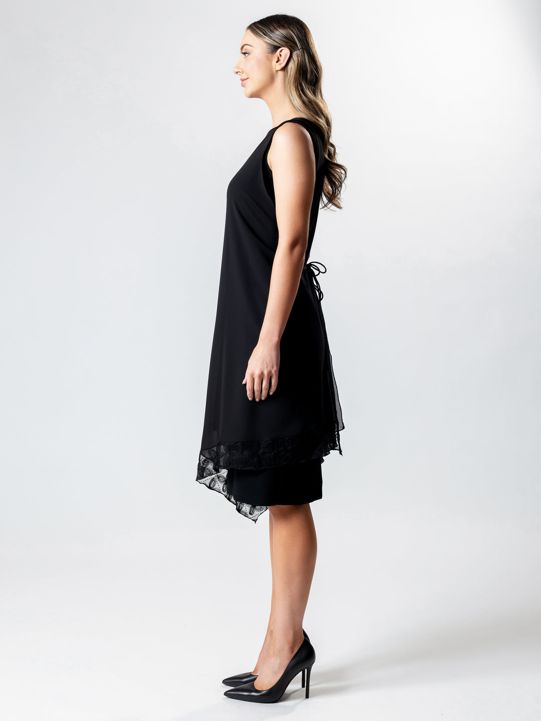 black cocktail dress australia Cocktail Dress Black Mini Dress Australia Ovard Black Mini Dress